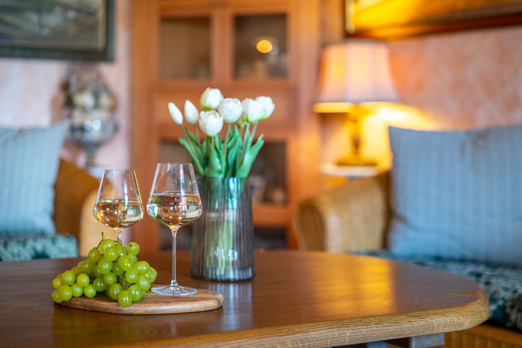 2 bedroom with open-plan kitchen flat for sale, 83 m², Břevnovská, Prague, Prague 2 bedroom with open-plan kitchen flat for sale, 83 m², Břevnovská, Prague, Prague