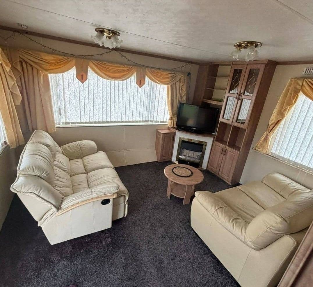 recreational property for sale, 50 m², Albrechtice nad Vltavou, Jihočeský Region recreational property for sale, 50 m², Albrechtice nad Vltavou, Jihočeský Region