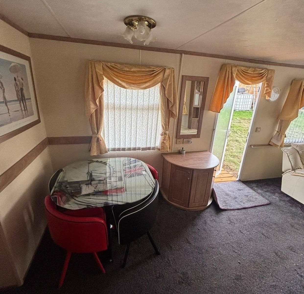 recreational property for sale, 50 m², Albrechtice nad Vltavou, Jihočeský Region recreational property for sale, 50 m², Albrechtice nad Vltavou, Jihočeský Region