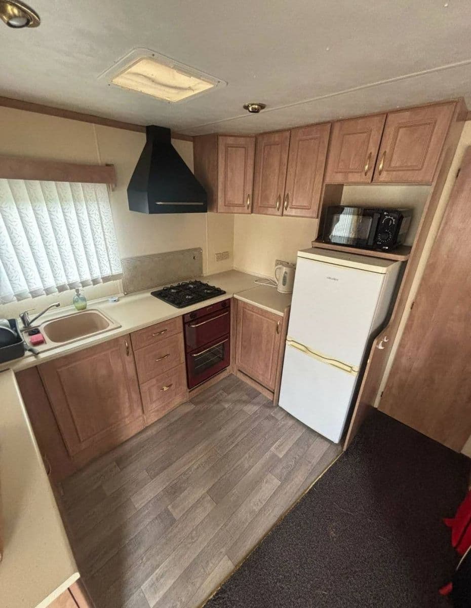 recreational property for sale, 50 m², Albrechtice nad Vltavou, Jihočeský Region recreational property for sale, 50 m², Albrechtice nad Vltavou, Jihočeský Region