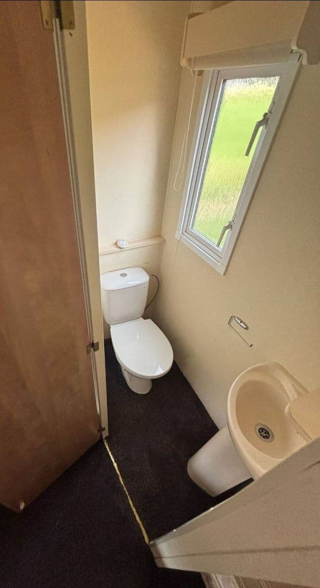 recreational property for sale, 50 m², Albrechtice nad Vltavou, Jihočeský Region recreational property for sale, 50 m², Albrechtice nad Vltavou, Jihočeský Region