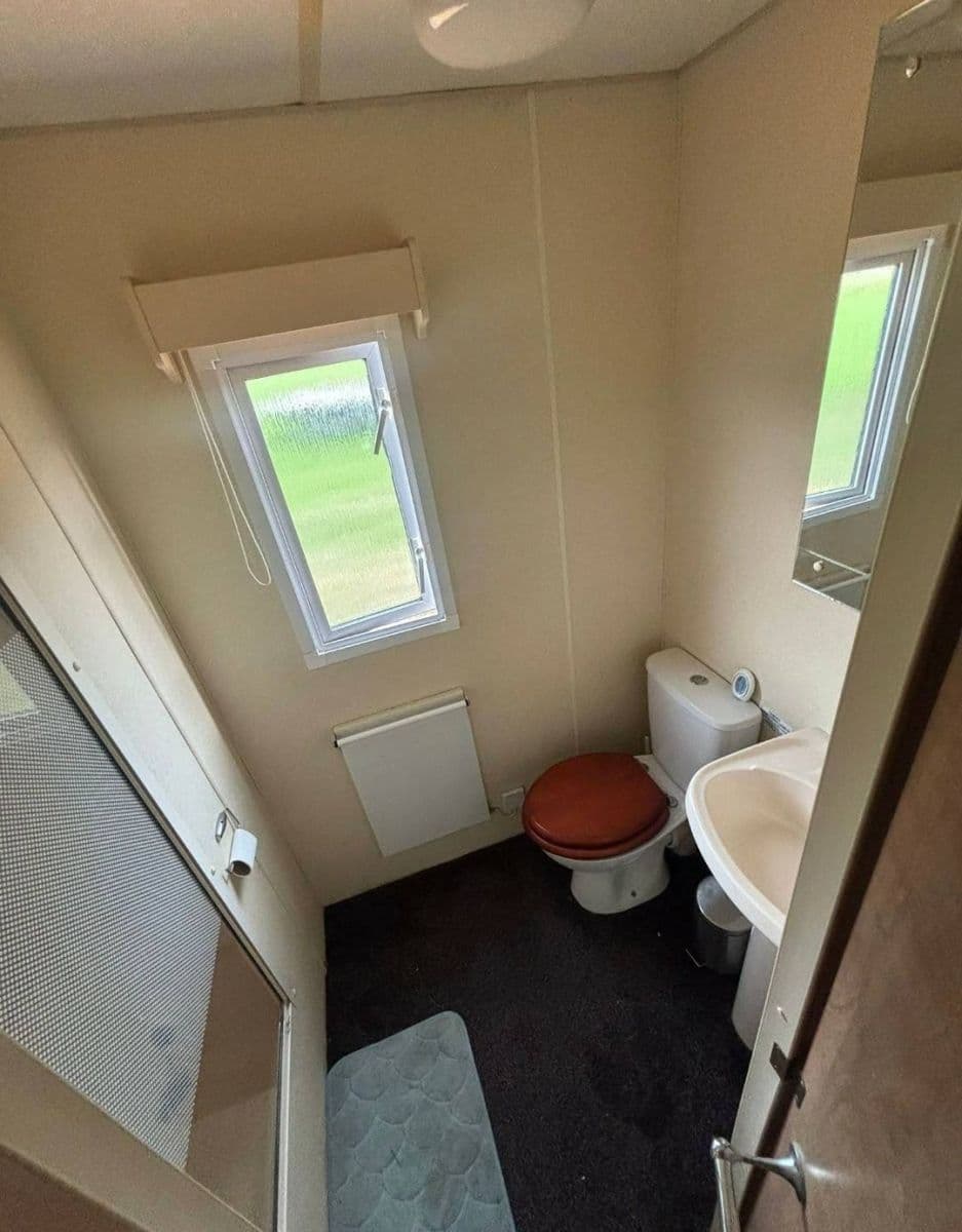 recreational property for sale, 50 m², Albrechtice nad Vltavou, Jihočeský Region recreational property for sale, 50 m², Albrechtice nad Vltavou, Jihočeský Region