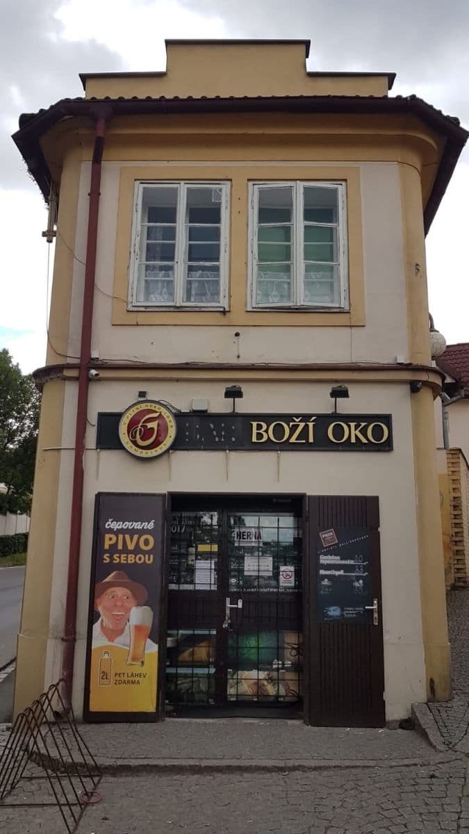 house for sale, 240 m², Na Kopečku, Brandýs nad Labem-Stará Boleslav, Středočeský Region house for sale, 240 m², Na Kopečku, Brandýs nad Labem-Stará Boleslav, Středočeský Region