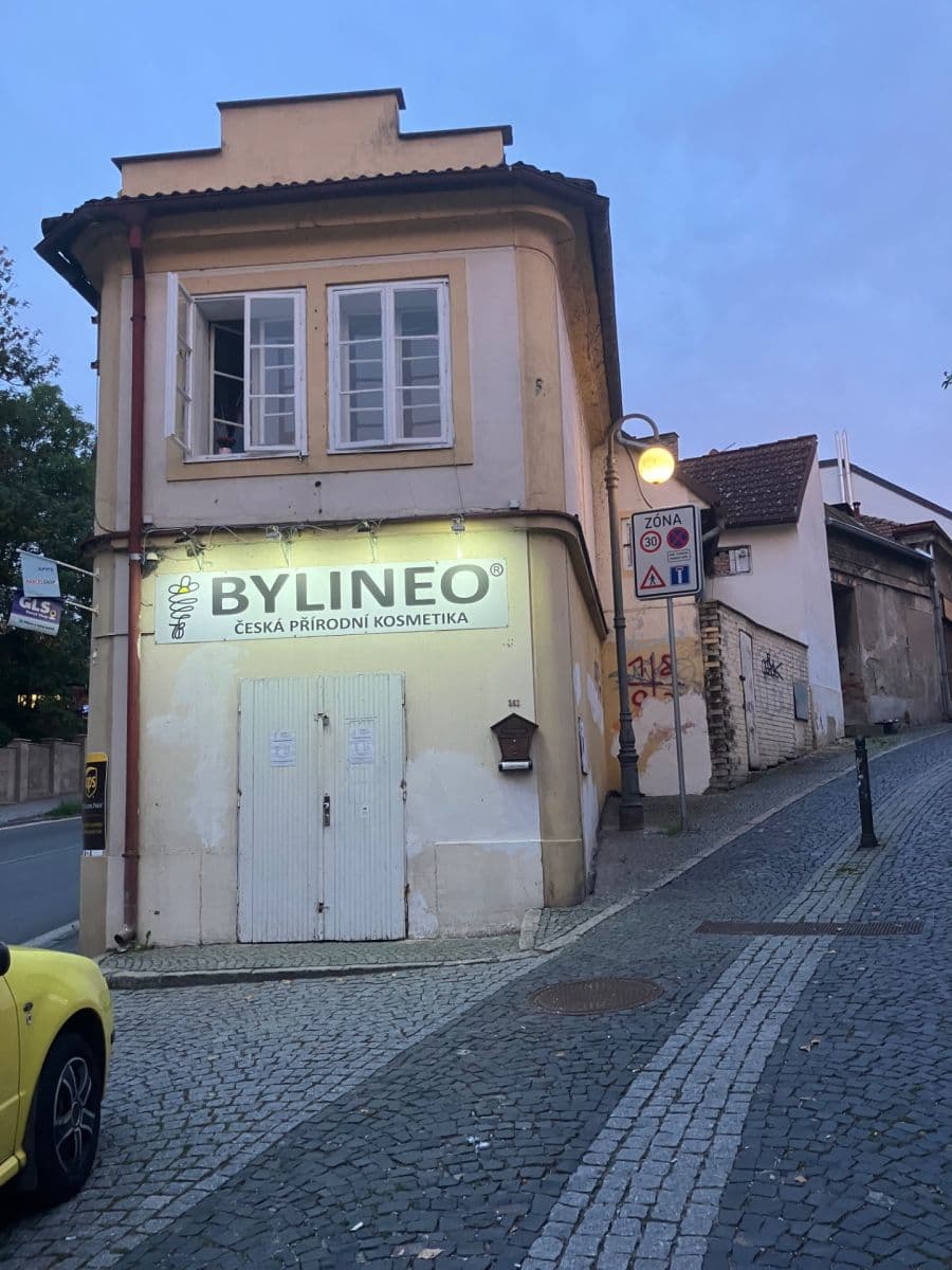 house for sale, 240 m², Na Kopečku, Brandýs nad Labem-Stará Boleslav, Středočeský Region house for sale, 240 m², Na Kopečku, Brandýs nad Labem-Stará Boleslav, Středočeský Region