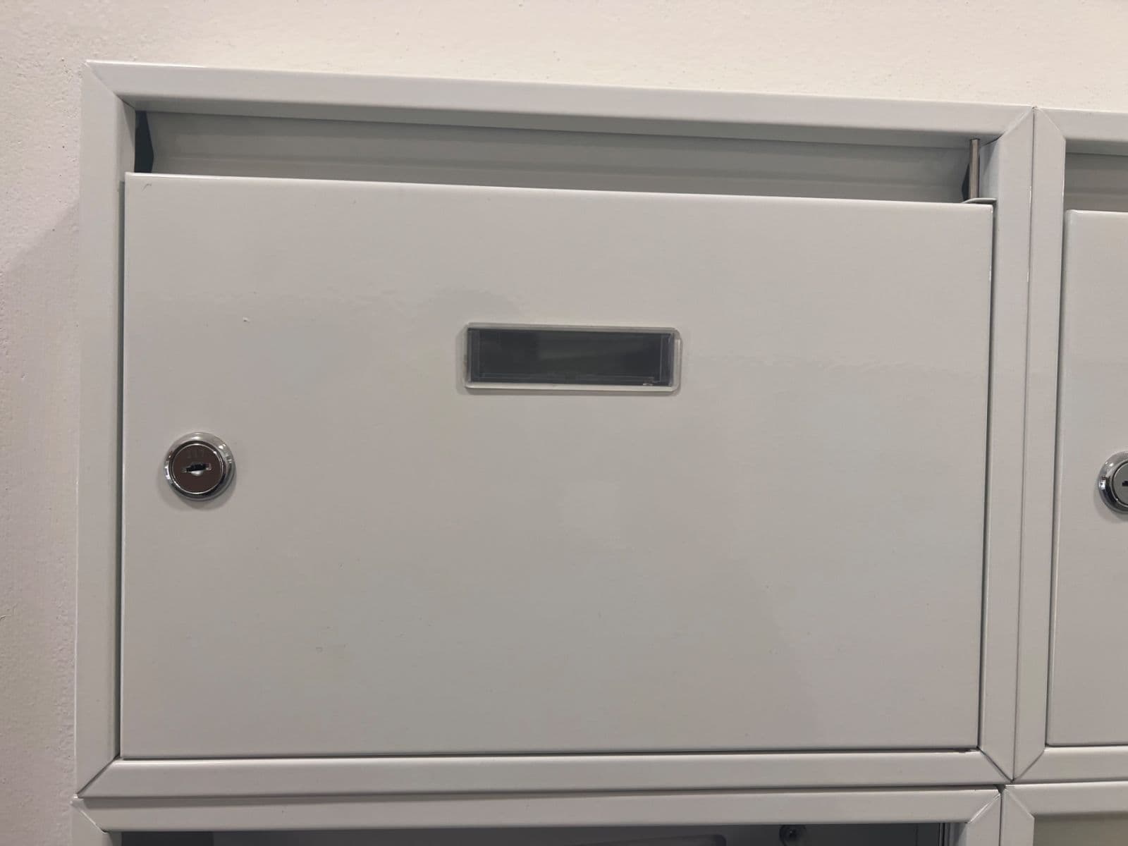 non-residential property for sale, 2 m², Sokolská, Prague, Prague non-residential property for sale, 2 m², Sokolská, Prague, Prague