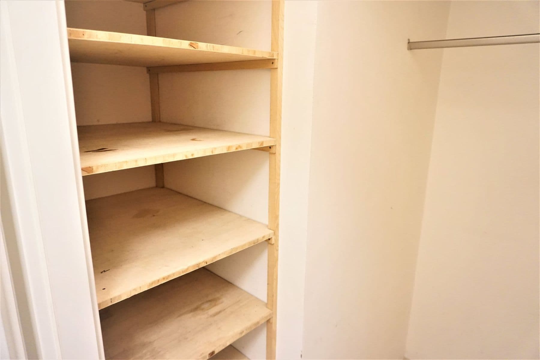 2 bedroom with open-plan kitchen flat to rent, 55 m², náměstí Hrdinů, Prague, Prague 2 bedroom with open-plan kitchen flat to rent, 55 m², náměstí Hrdinů, Prague, Prague