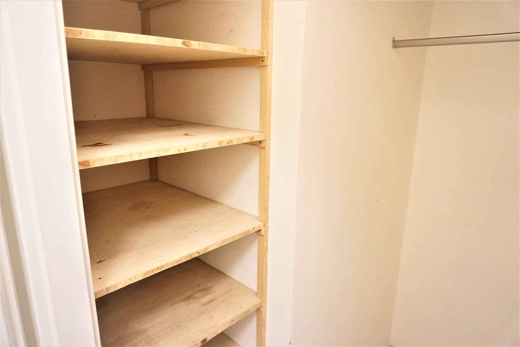 2 bedroom with open-plan kitchen flat to rent, 55 m², náměstí Hrdinů, Prague, Prague 2 bedroom with open-plan kitchen flat to rent, 55 m², náměstí Hrdinů, Prague, Prague