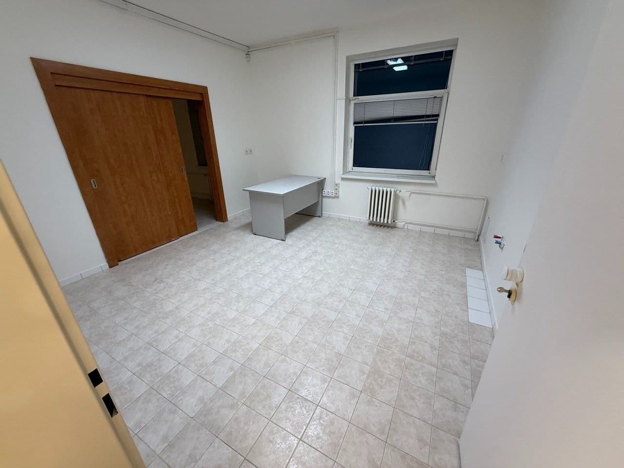 non-residential property to rent, 127 m², U Vlečky, Ústí nad Labem, Ústecký Region non-residential property to rent, 127 m², U Vlečky, Ústí nad Labem, Ústecký Region