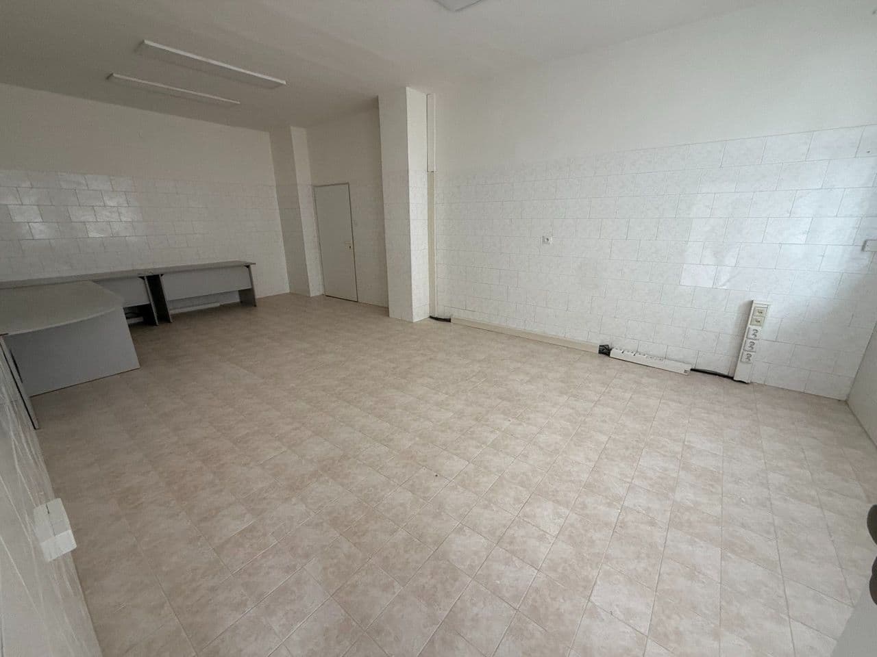 non-residential property to rent, 127 m², U Vlečky, Ústí nad Labem, Ústecký Region non-residential property to rent, 127 m², U Vlečky, Ústí nad Labem, Ústecký Region