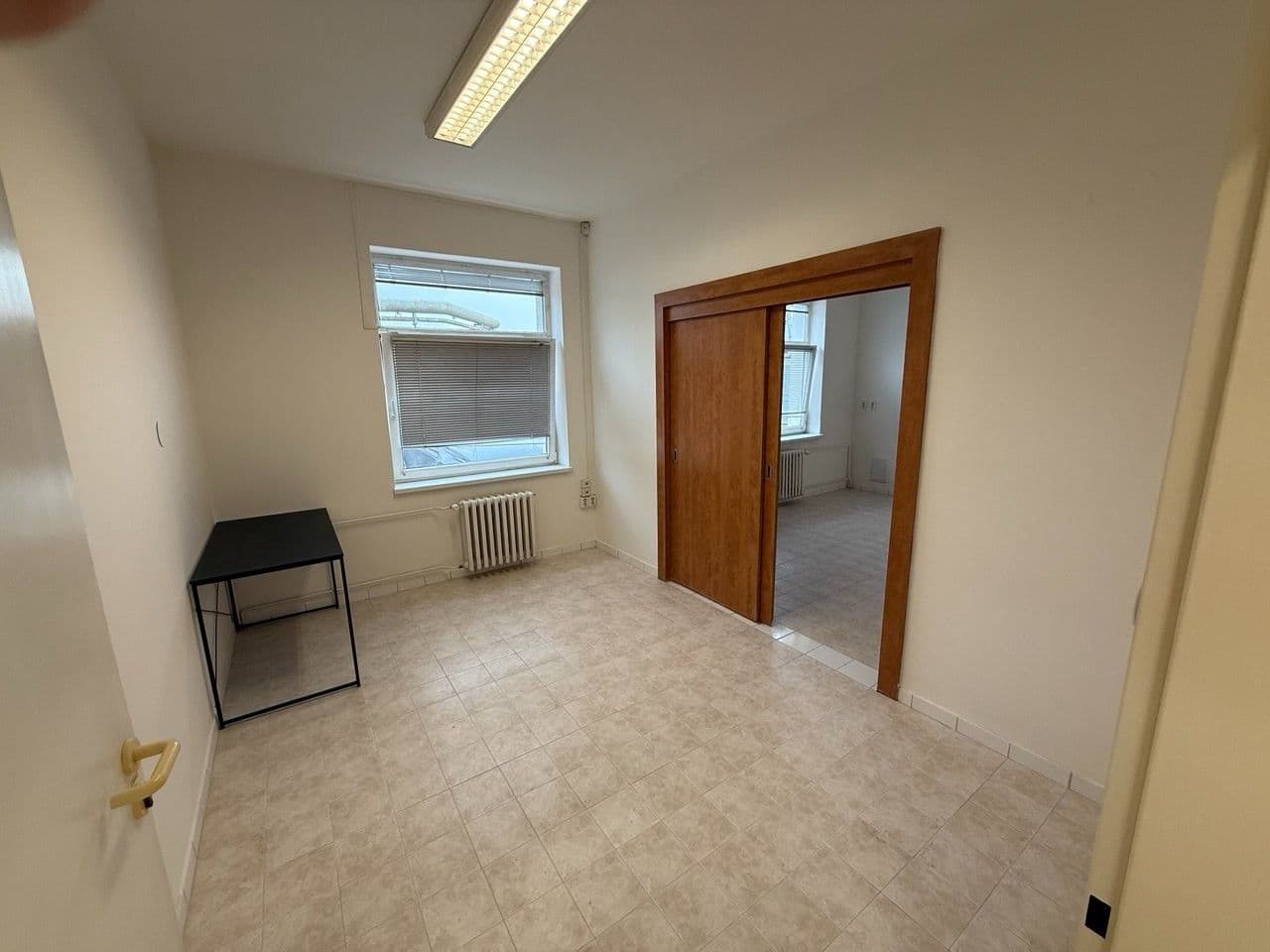 non-residential property to rent, 127 m², U Vlečky, Ústí nad Labem, Ústecký Region non-residential property to rent, 127 m², U Vlečky, Ústí nad Labem, Ústecký Region