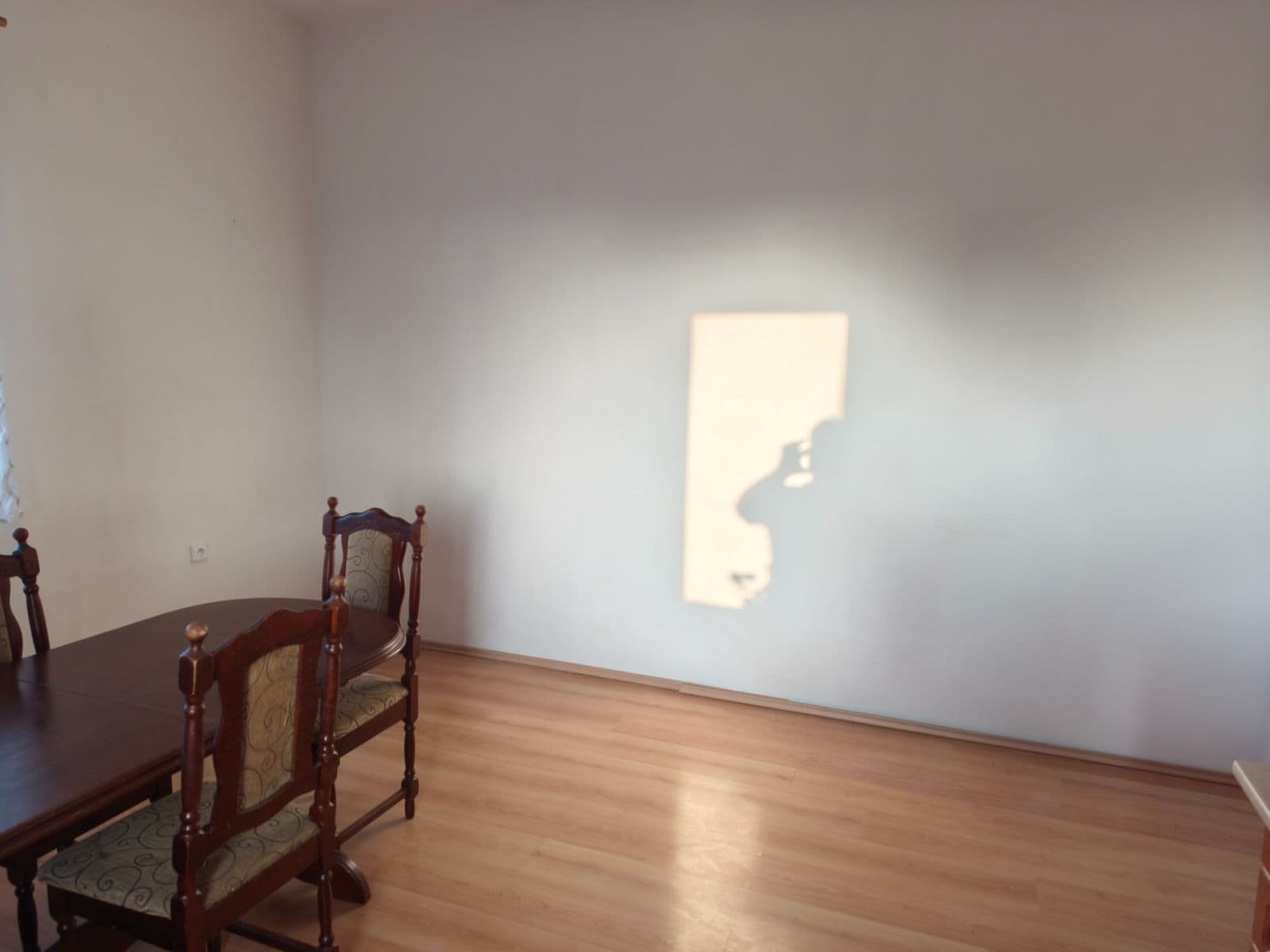 3 bedroom flat to rent, 120 m², Vraňany, Středočeský Region 3 bedroom flat to rent, 120 m², Vraňany, Středočeský Region