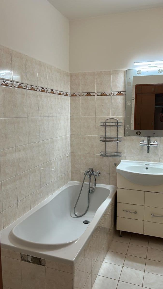 1 bedroom flat to rent, 28 m², J. Haška, Letovice, Jihomoravský Region 1 bedroom flat to rent, 28 m², J. Haška, Letovice, Jihomoravský Region