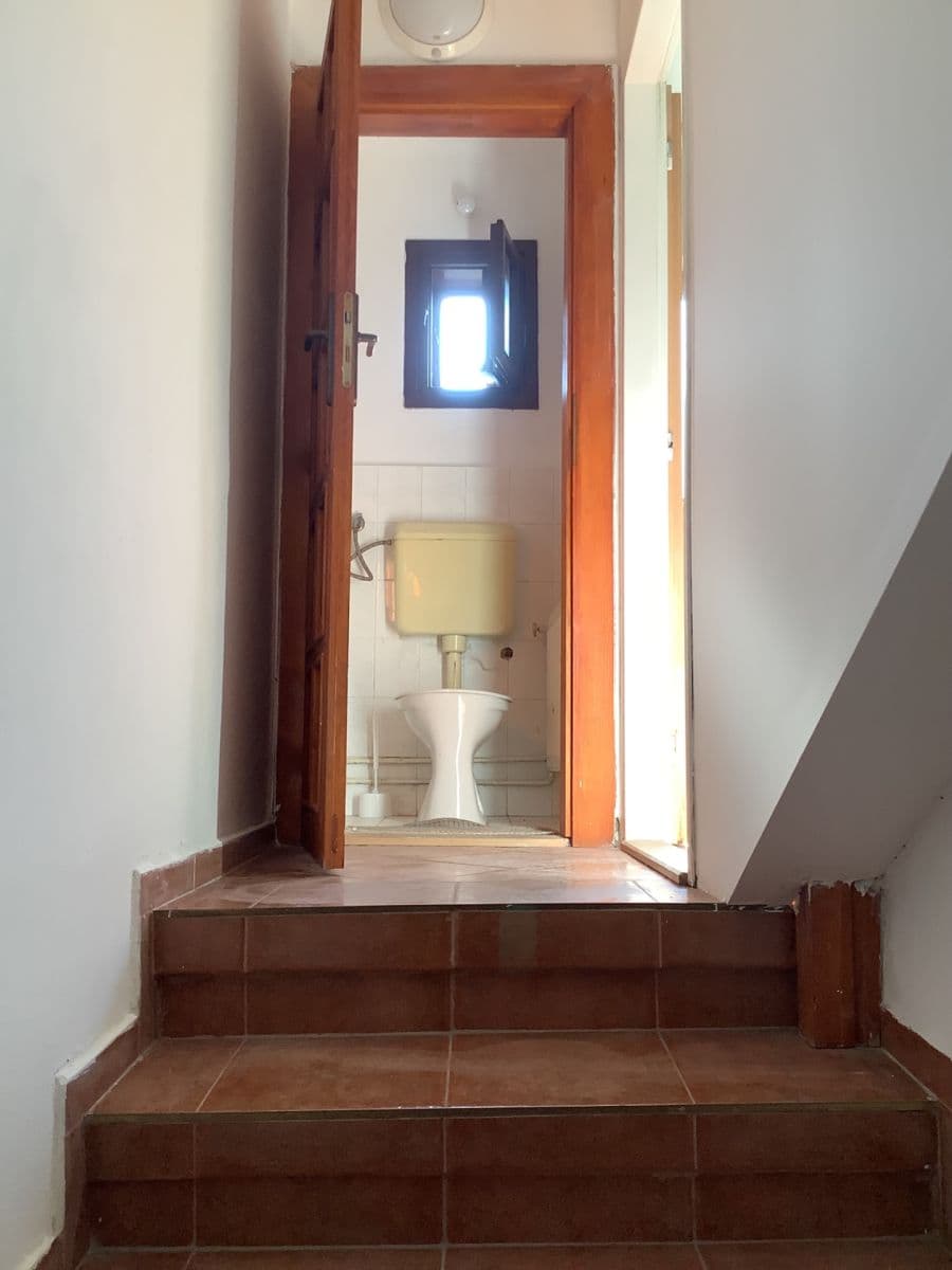 1 bedroom flat to rent, 42 m², Zemkova, Brno, Jihomoravský Region 1 bedroom flat to rent, 42 m², Zemkova, Brno, Jihomoravský Region