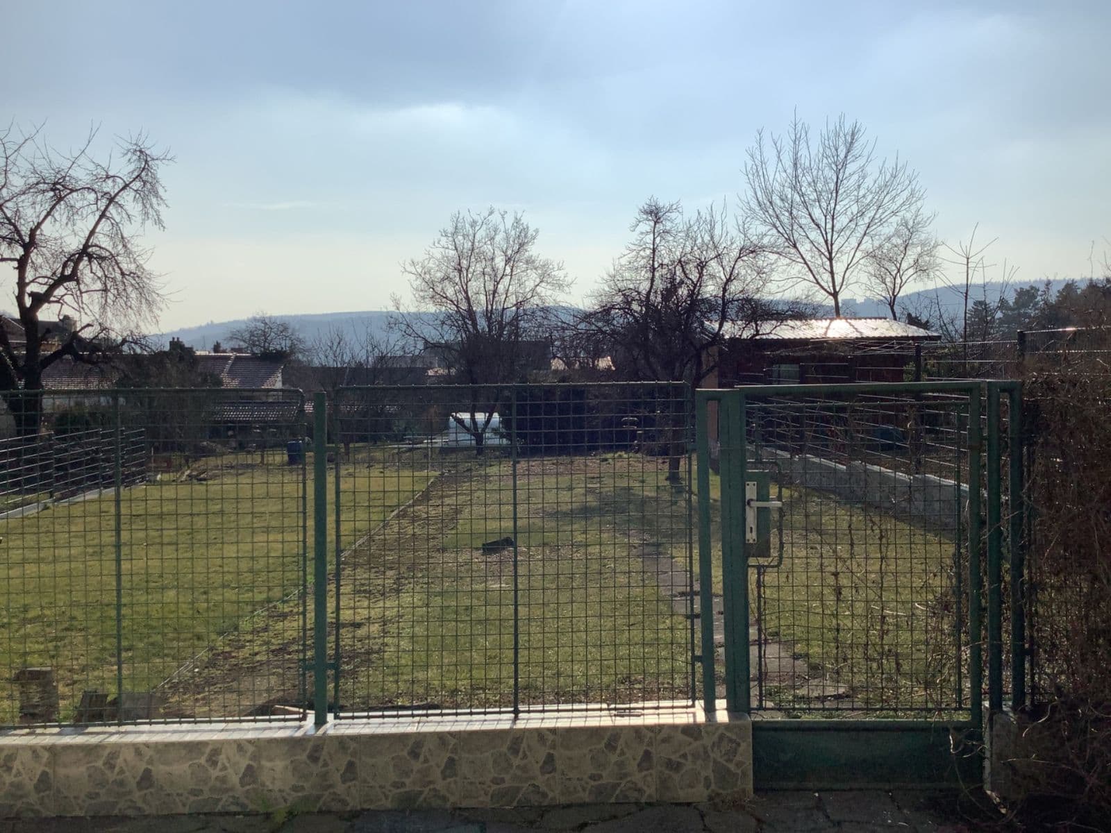 1 bedroom flat to rent, 42 m², Zemkova, Brno, Jihomoravský Region 1 bedroom flat to rent, 42 m², Zemkova, Brno, Jihomoravský Region