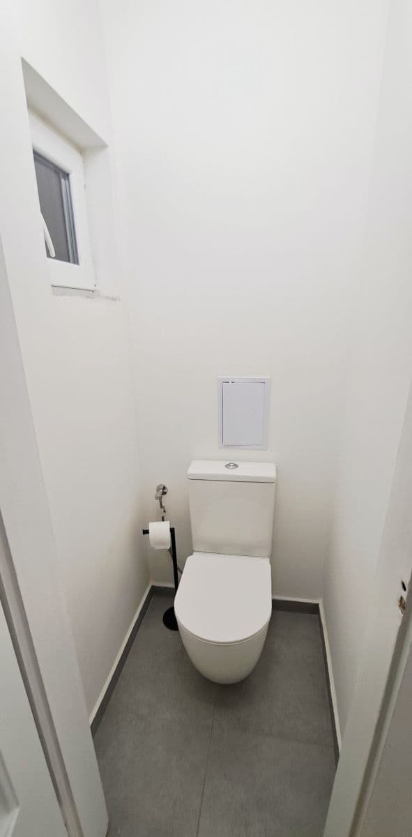 1 bedroom flat to rent, 50 m², Na Jíkalce, Plzeň, Plzeňský Region 1 bedroom flat to rent, 50 m², Na Jíkalce, Plzeň, Plzeňský Region