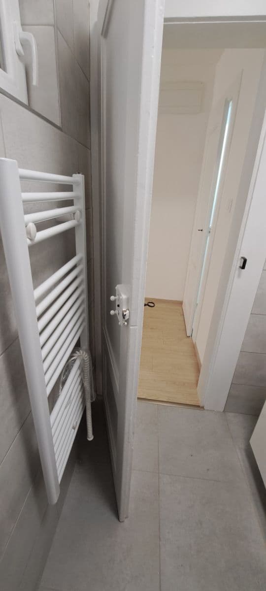 1 bedroom flat to rent, 50 m², Na Jíkalce, Plzeň, Plzeňský Region 1 bedroom flat to rent, 50 m², Na Jíkalce, Plzeň, Plzeňský Region