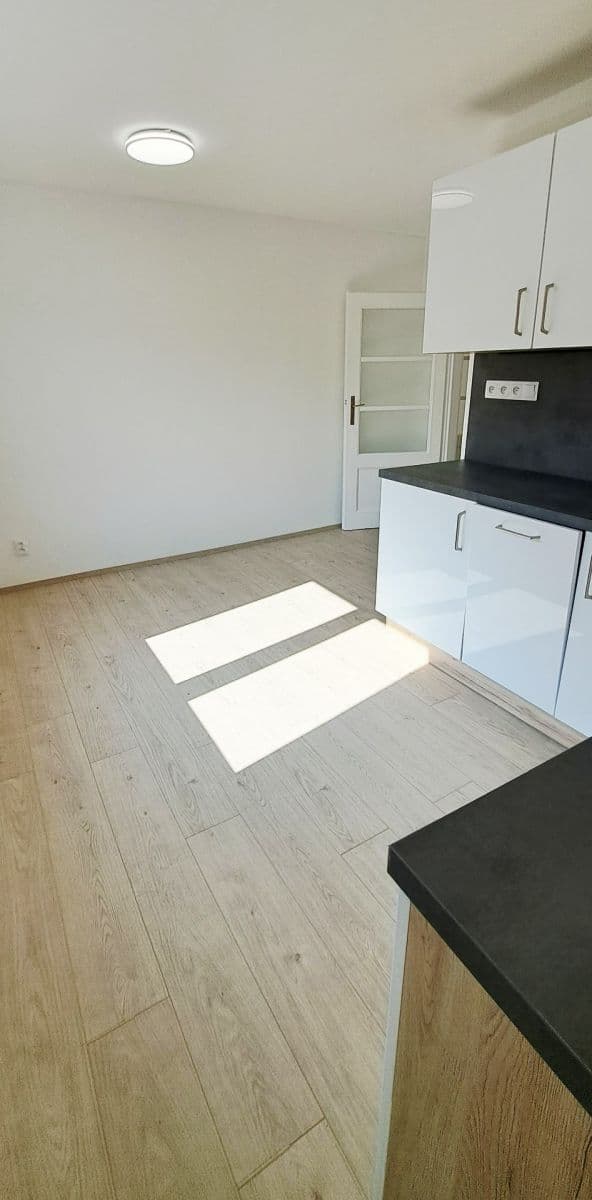 1 bedroom flat to rent, 50 m², Na Jíkalce, Plzeň, Plzeňský Region 1 bedroom flat to rent, 50 m², Na Jíkalce, Plzeň, Plzeňský Region