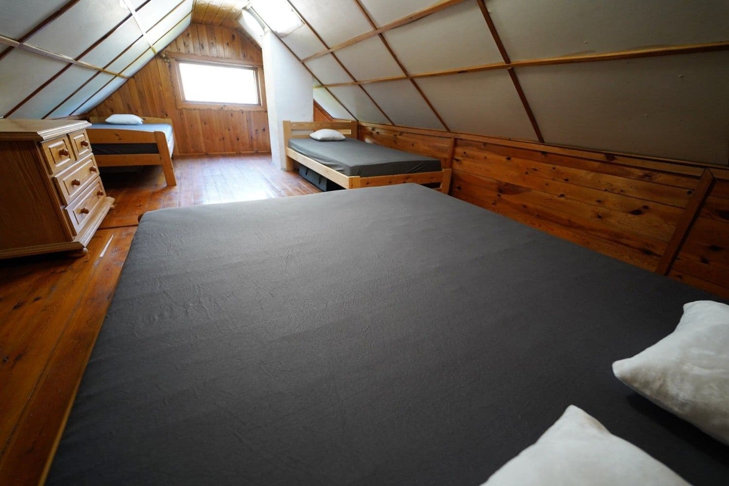 recreational property for sale, 343 m², Stříbro, Plzeňský Region recreational property for sale, 343 m², Stříbro, Plzeňský Region