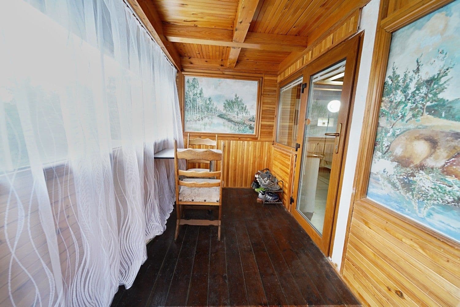 recreational property for sale, 343 m², Stříbro, Plzeňský Region recreational property for sale, 343 m², Stříbro, Plzeňský Region