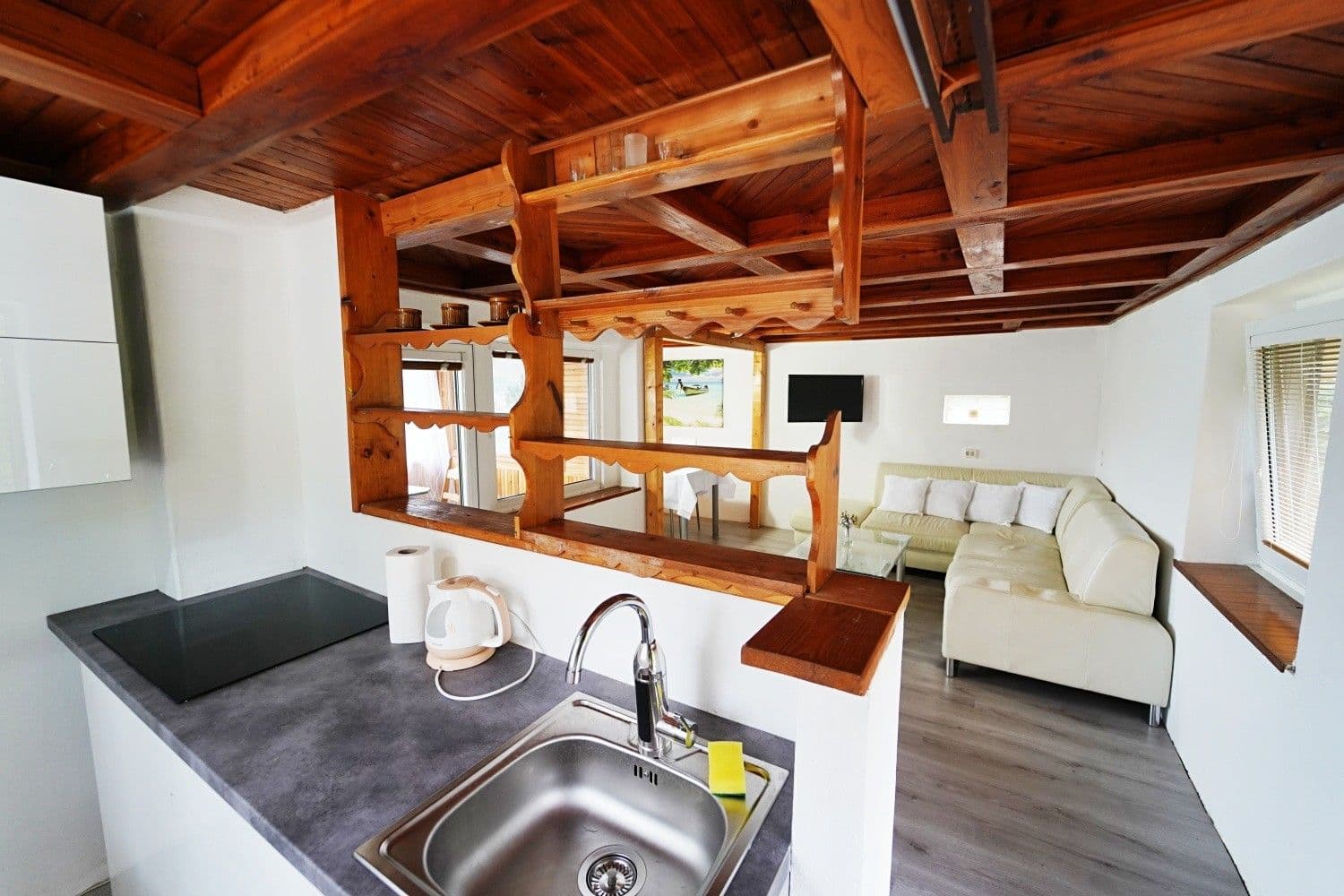 recreational property for sale, 343 m², Stříbro, Plzeňský Region recreational property for sale, 343 m², Stříbro, Plzeňský Region