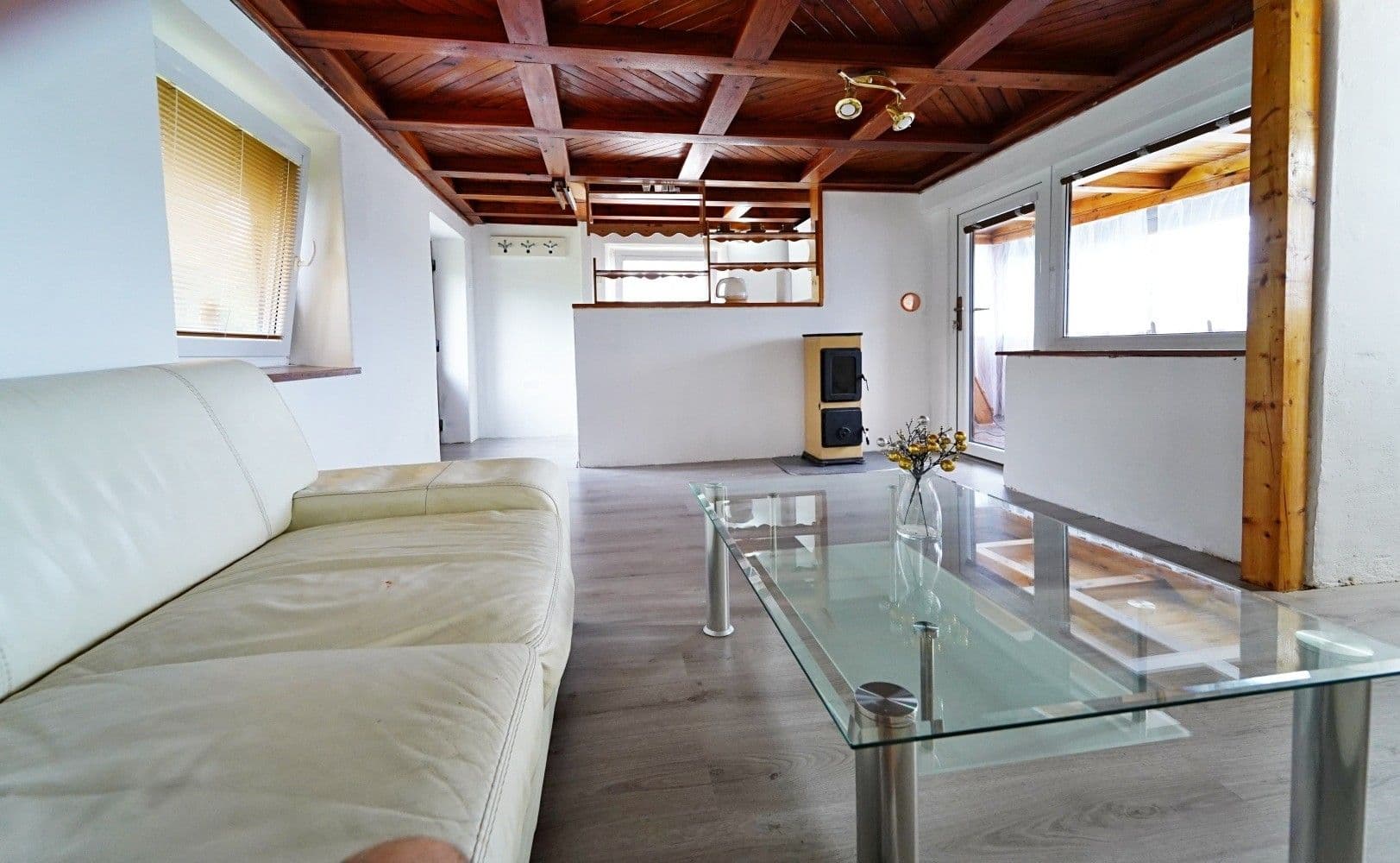 recreational property for sale, 343 m², Stříbro, Plzeňský Region recreational property for sale, 343 m², Stříbro, Plzeňský Region