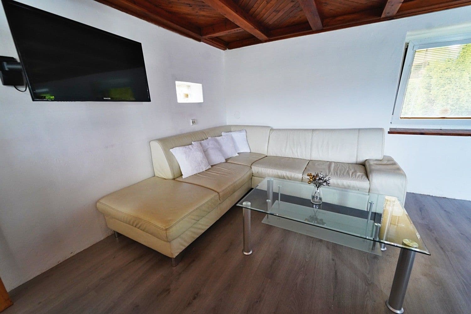 recreational property for sale, 343 m², Stříbro, Plzeňský Region recreational property for sale, 343 m², Stříbro, Plzeňský Region