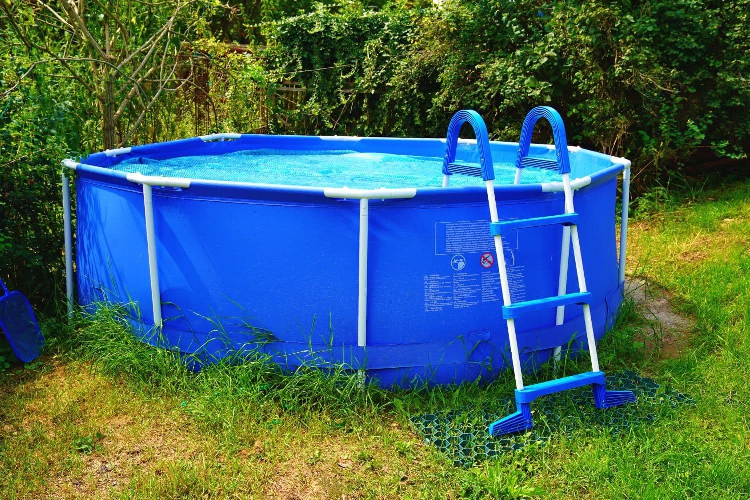 recreational property for sale, 343 m², Stříbro, Plzeňský Region recreational property for sale, 343 m², Stříbro, Plzeňský Region