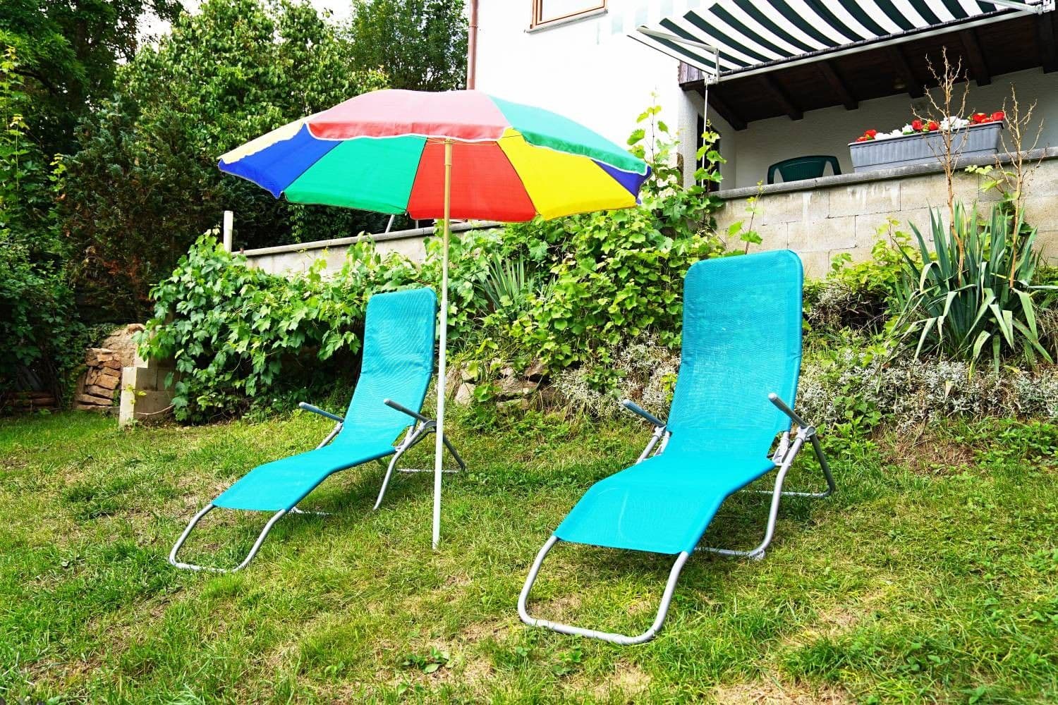 recreational property for sale, 343 m², Stříbro, Plzeňský Region recreational property for sale, 343 m², Stříbro, Plzeňský Region