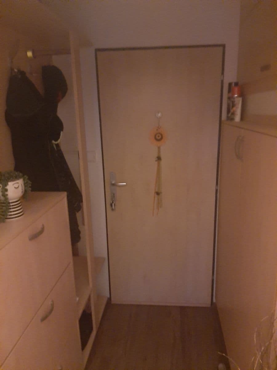 3 bedroom flat for sale, 72 m², Sportovní, Mělník, Středočeský Region 3 bedroom flat for sale, 72 m², Sportovní, Mělník, Středočeský Region