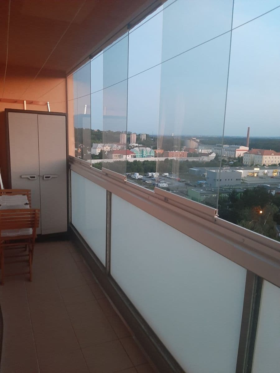 3 bedroom flat for sale, 72 m², Sportovní, Mělník, Středočeský Region 3 bedroom flat for sale, 72 m², Sportovní, Mělník, Středočeský Region