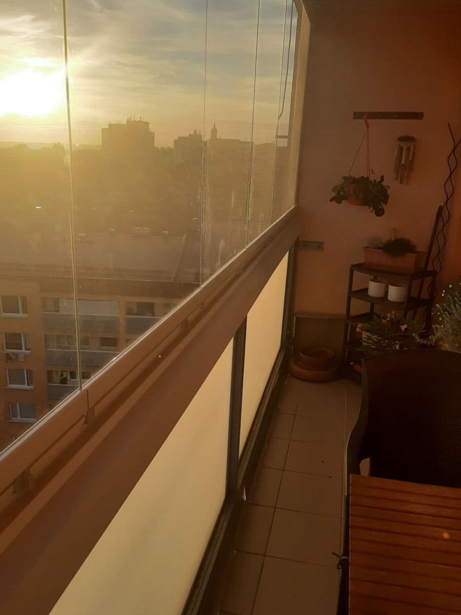 3 bedroom flat for sale, 72 m², Sportovní, Mělník, Středočeský Region 3 bedroom flat for sale, 72 m², Sportovní, Mělník, Středočeský Region