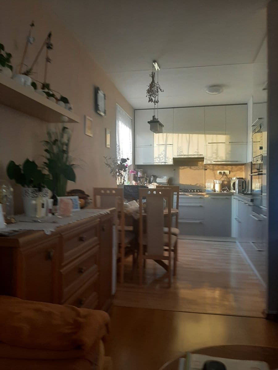 3 bedroom flat for sale, 72 m², Sportovní, Mělník, Středočeský Region 3 bedroom flat for sale, 72 m², Sportovní, Mělník, Středočeský Region