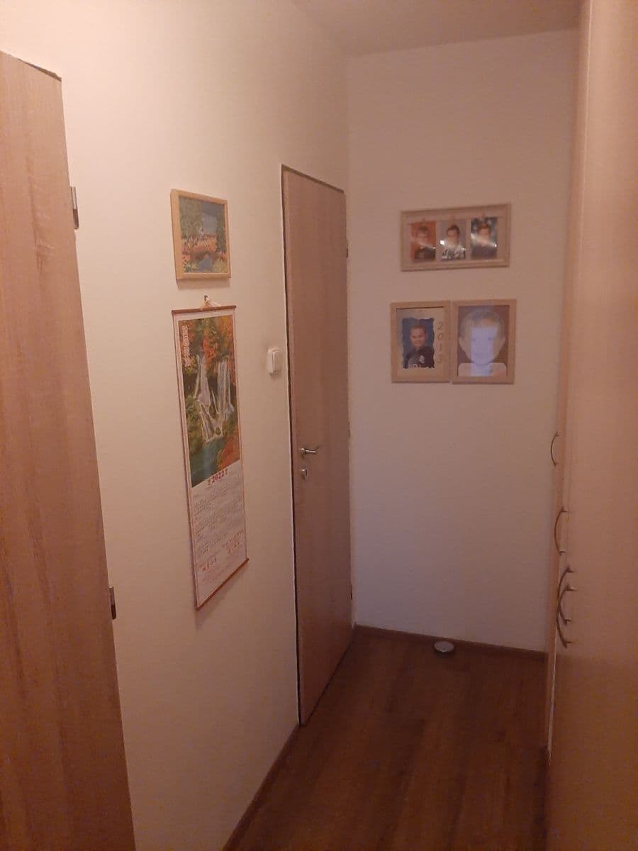 3 bedroom flat for sale, 72 m², Sportovní, Mělník, Středočeský Region 3 bedroom flat for sale, 72 m², Sportovní, Mělník, Středočeský Region