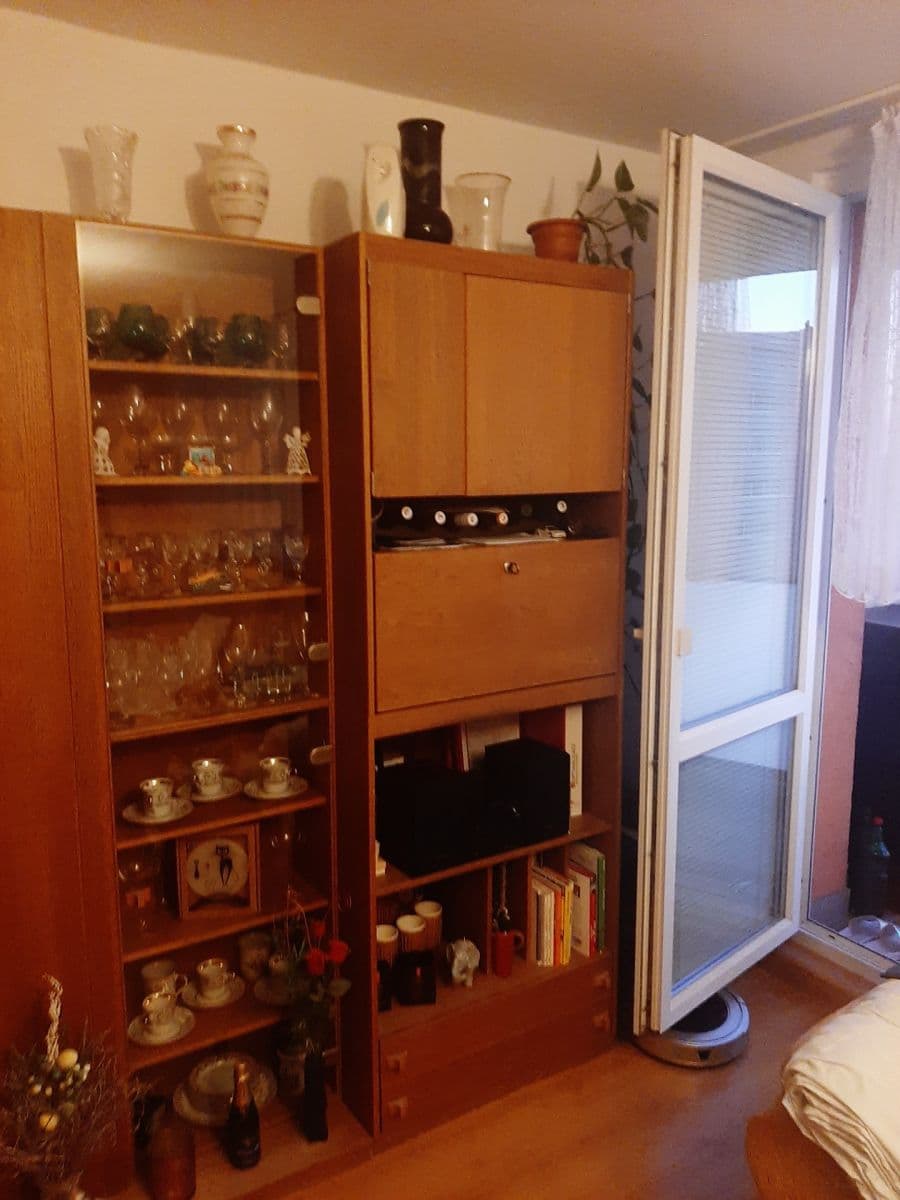 3 bedroom flat for sale, 72 m², Sportovní, Mělník, Středočeský Region 3 bedroom flat for sale, 72 m², Sportovní, Mělník, Středočeský Region