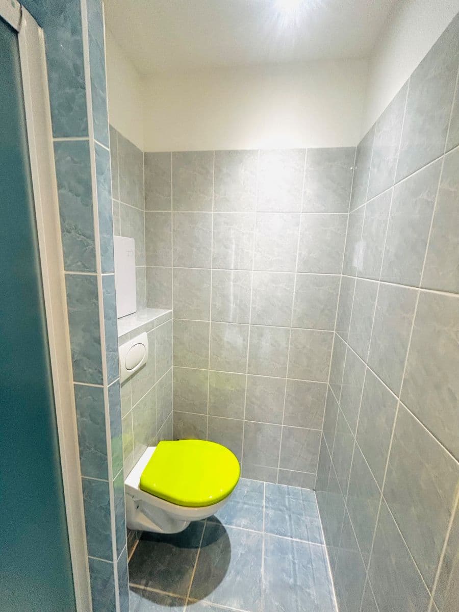 2 bedroom flat to rent, 46 m², Pražského, Prague, Prague 2 bedroom flat to rent, 46 m², Pražského, Prague, Prague