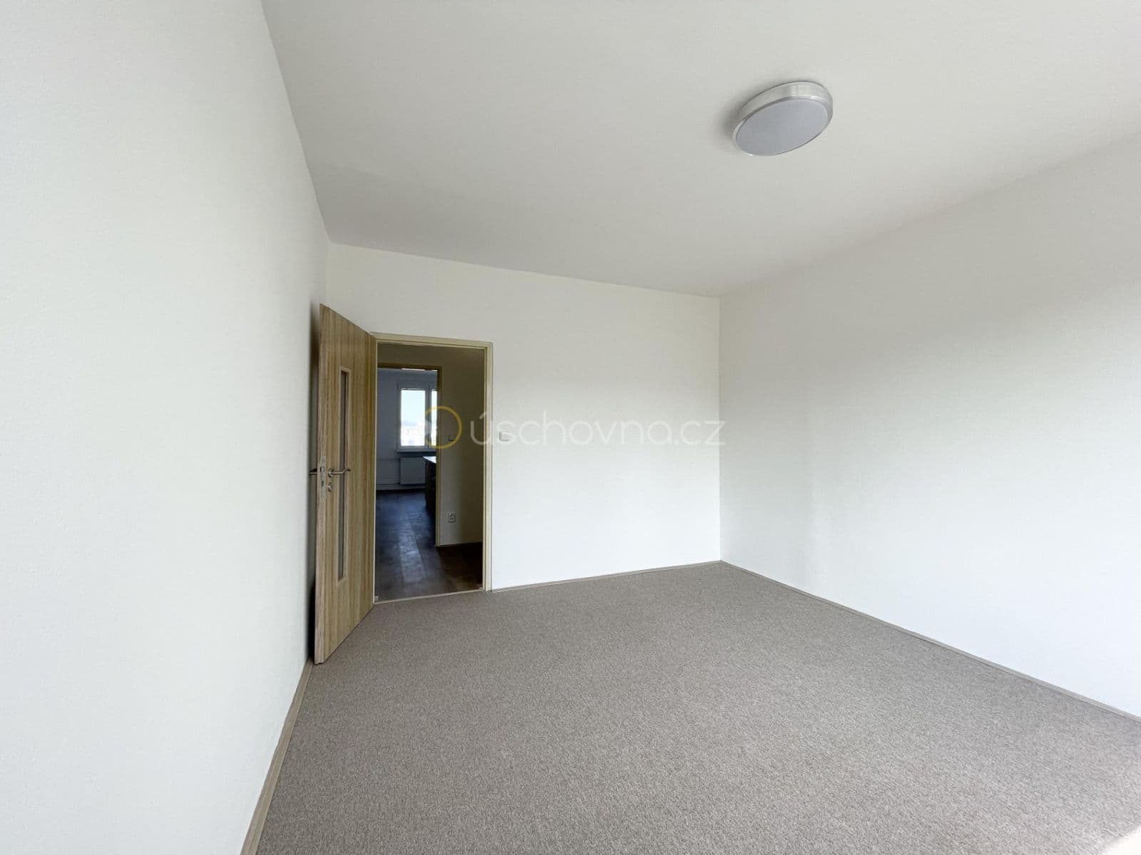 1 bedroom with open-plan kitchen flat for sale, 61 m², Jeronýmova, Jablonec nad Nisou, Liberecký Region 1 bedroom with open-plan kitchen flat for sale, 61 m², Jeronýmova, Jablonec nad Nisou, Liberecký Region