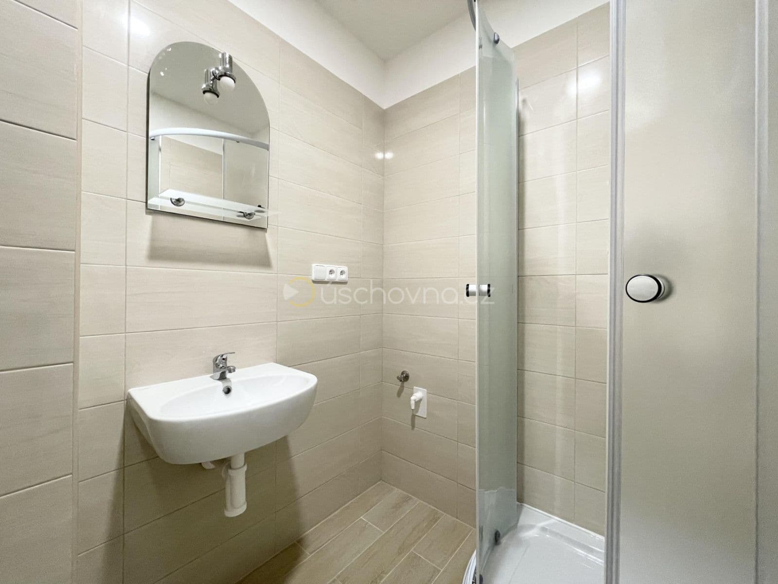 1 bedroom with open-plan kitchen flat for sale, 61 m², Jeronýmova, Jablonec nad Nisou, Liberecký Region 1 bedroom with open-plan kitchen flat for sale, 61 m², Jeronýmova, Jablonec nad Nisou, Liberecký Region