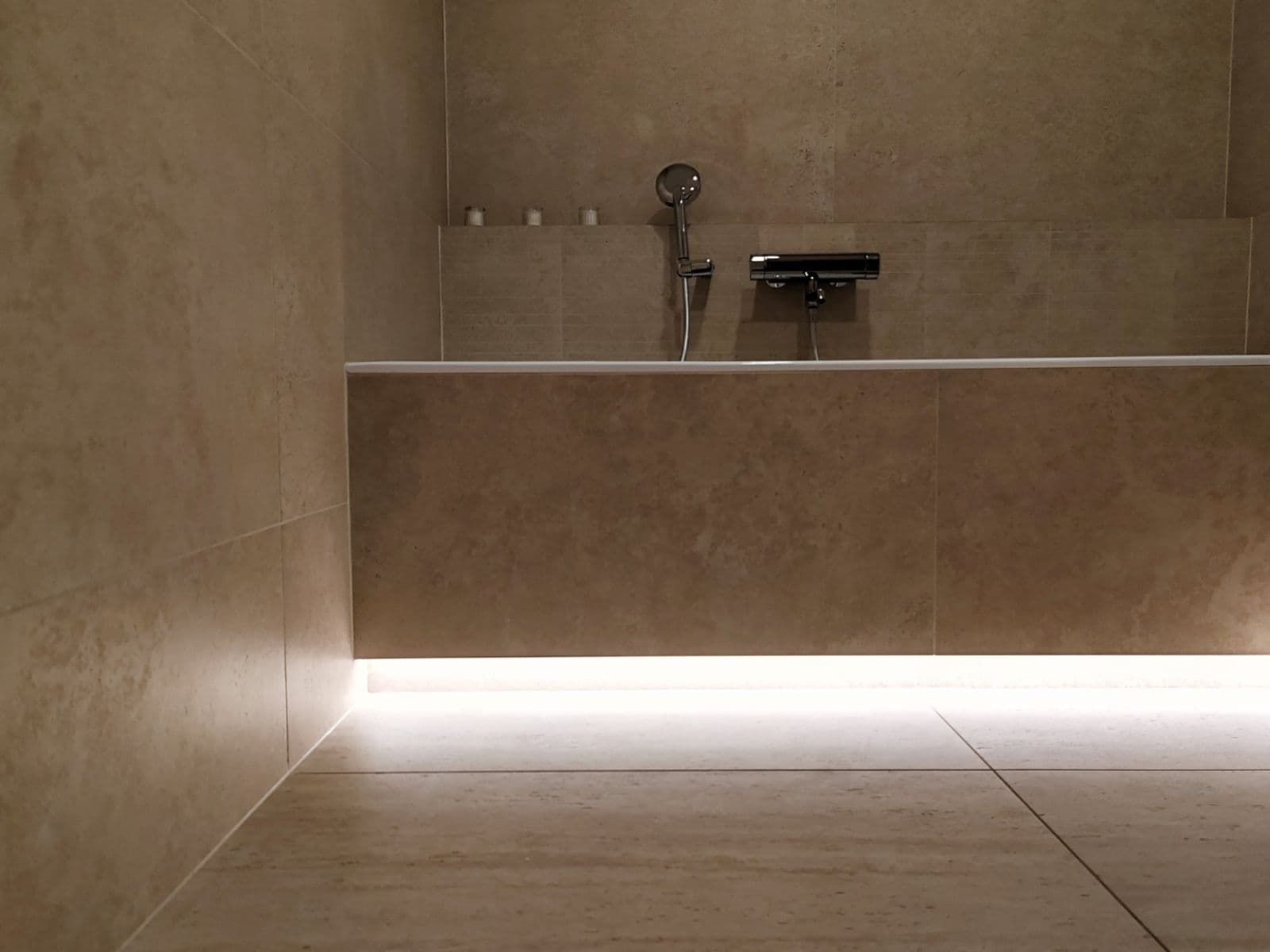 house for sale, 124 m², Karla Otta, Bohumín, Moravskoslezský Region house for sale, 124 m², Karla Otta, Bohumín, Moravskoslezský Region