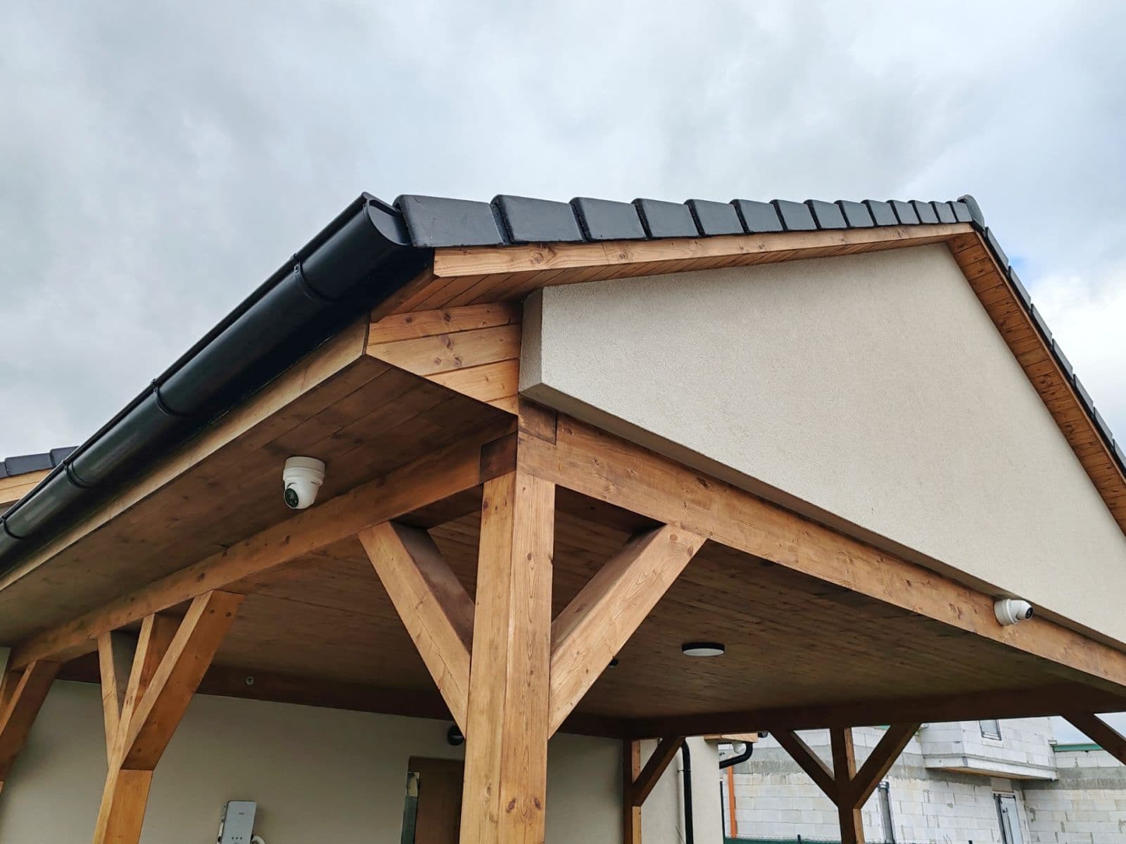 house for sale, 124 m², Karla Otta, Bohumín, Moravskoslezský Region house for sale, 124 m², Karla Otta, Bohumín, Moravskoslezský Region