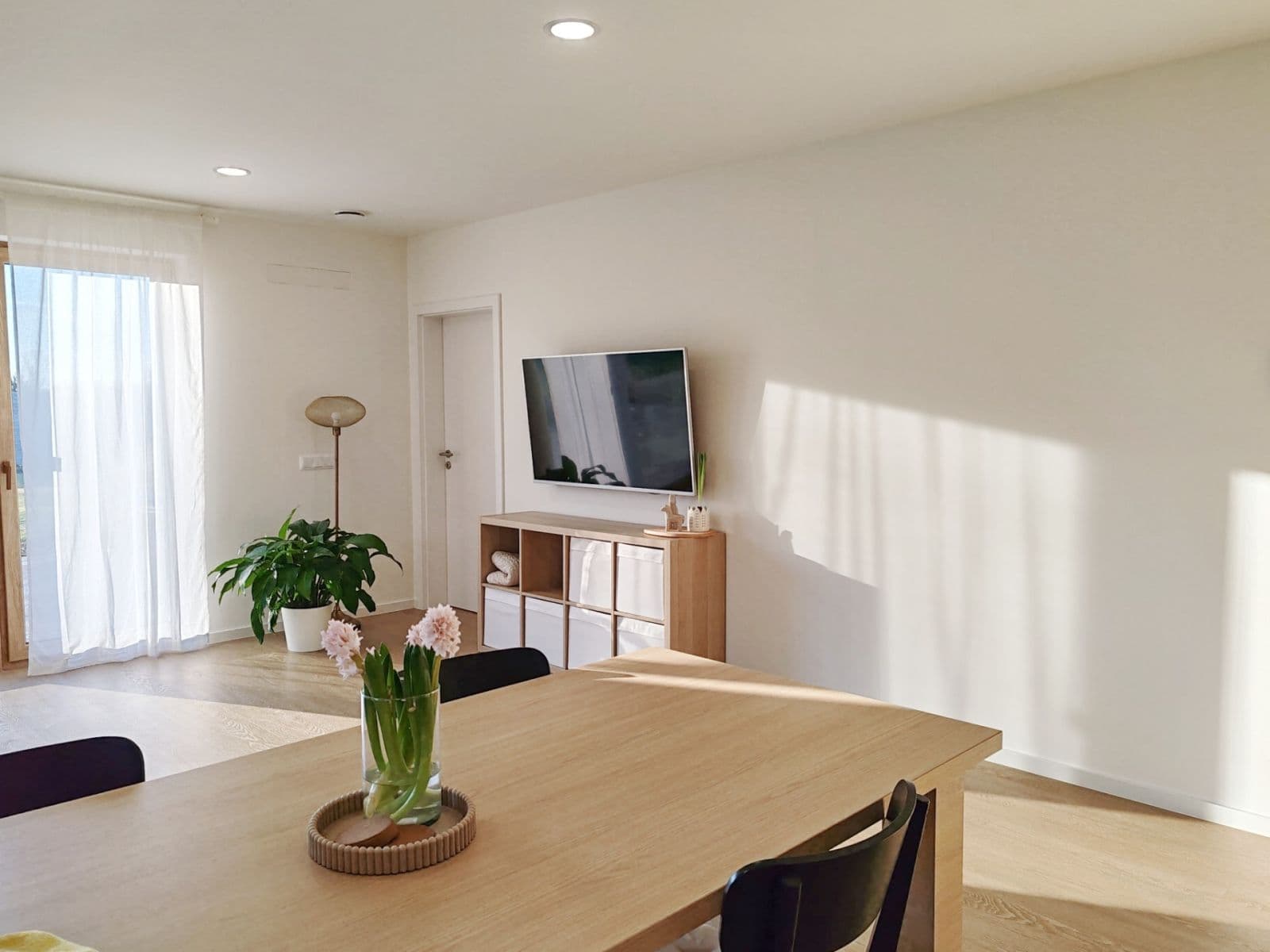 house for sale, 124 m², Karla Otta, Bohumín, Moravskoslezský Region house for sale, 124 m², Karla Otta, Bohumín, Moravskoslezský Region