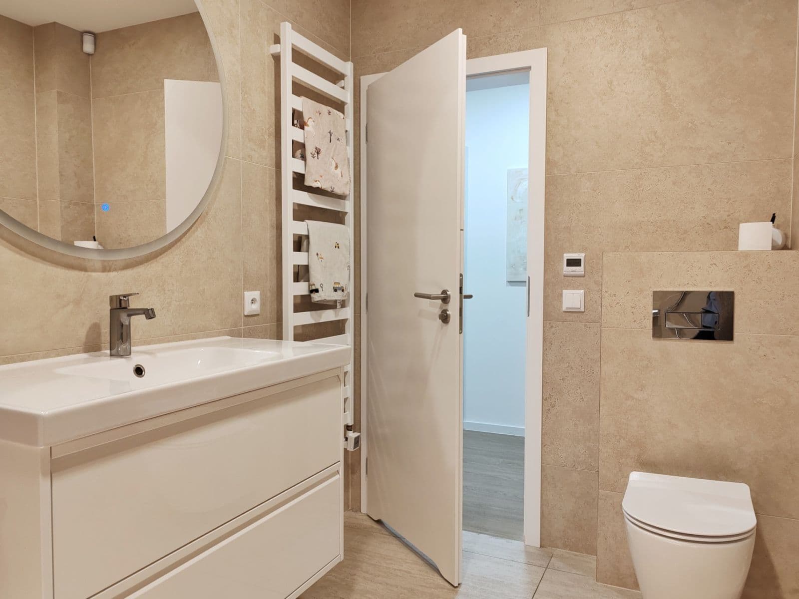 house for sale, 124 m², Karla Otta, Bohumín, Moravskoslezský Region house for sale, 124 m², Karla Otta, Bohumín, Moravskoslezský Region