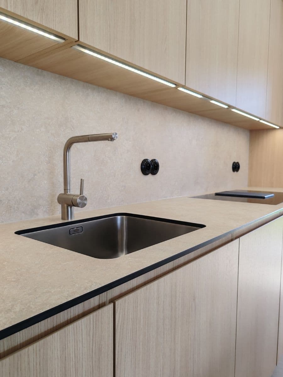 house for sale, 124 m², Karla Otta, Bohumín, Moravskoslezský Region house for sale, 124 m², Karla Otta, Bohumín, Moravskoslezský Region