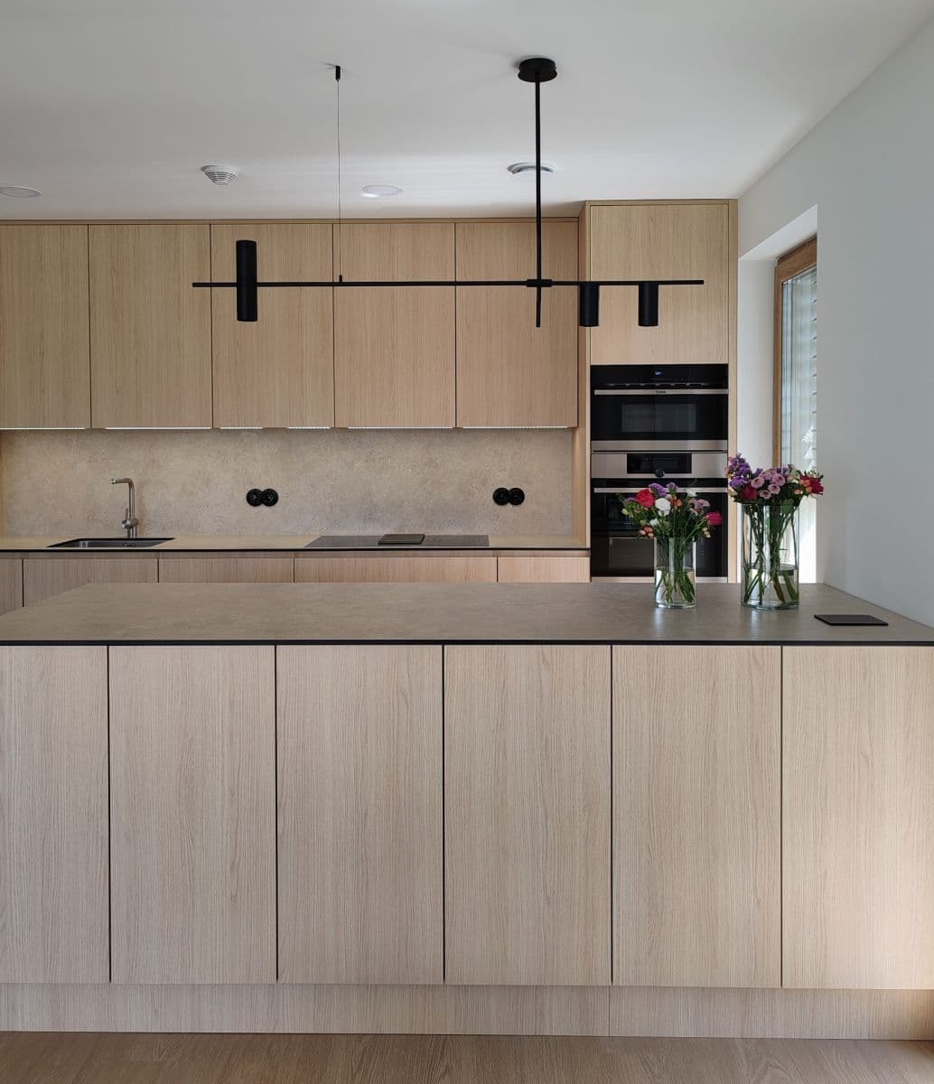 house for sale, 124 m², Karla Otta, Bohumín, Moravskoslezský Region house for sale, 124 m², Karla Otta, Bohumín, Moravskoslezský Region