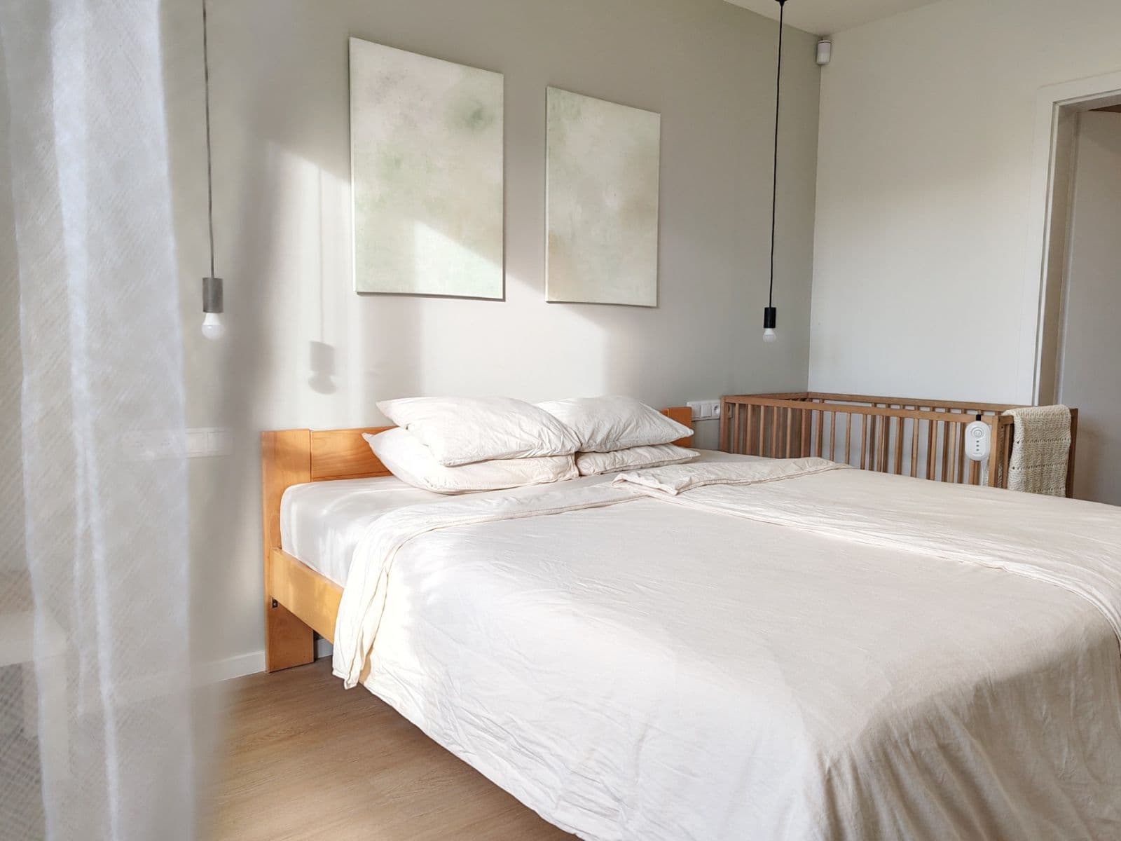 house for sale, 124 m², Karla Otta, Bohumín, Moravskoslezský Region house for sale, 124 m², Karla Otta, Bohumín, Moravskoslezský Region