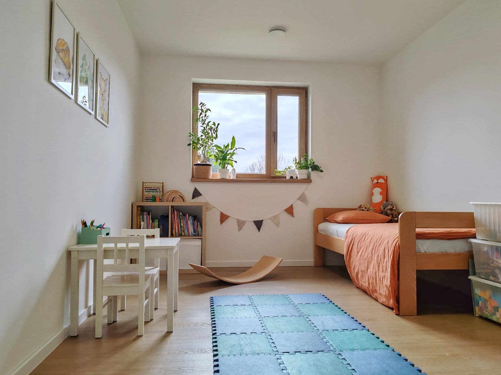 house for sale, 124 m², Karla Otta, Bohumín, Moravskoslezský Region house for sale, 124 m², Karla Otta, Bohumín, Moravskoslezský Region