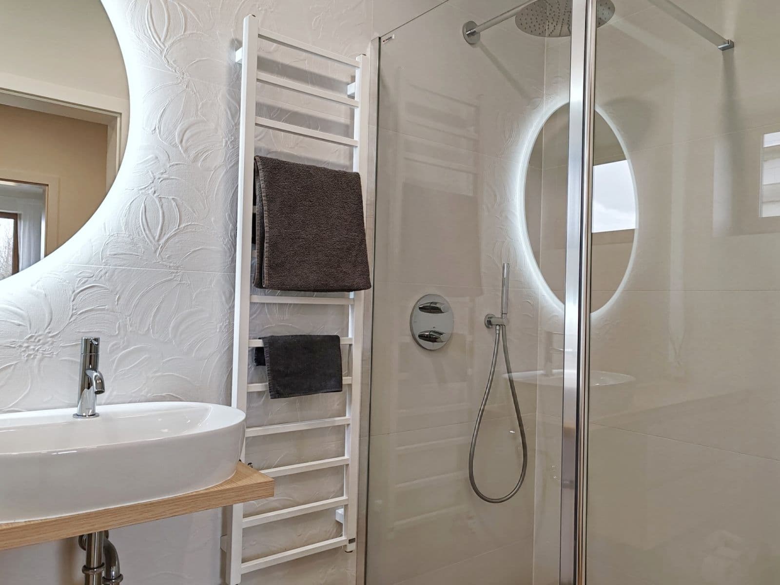 house for sale, 124 m², Karla Otta, Bohumín, Moravskoslezský Region house for sale, 124 m², Karla Otta, Bohumín, Moravskoslezský Region