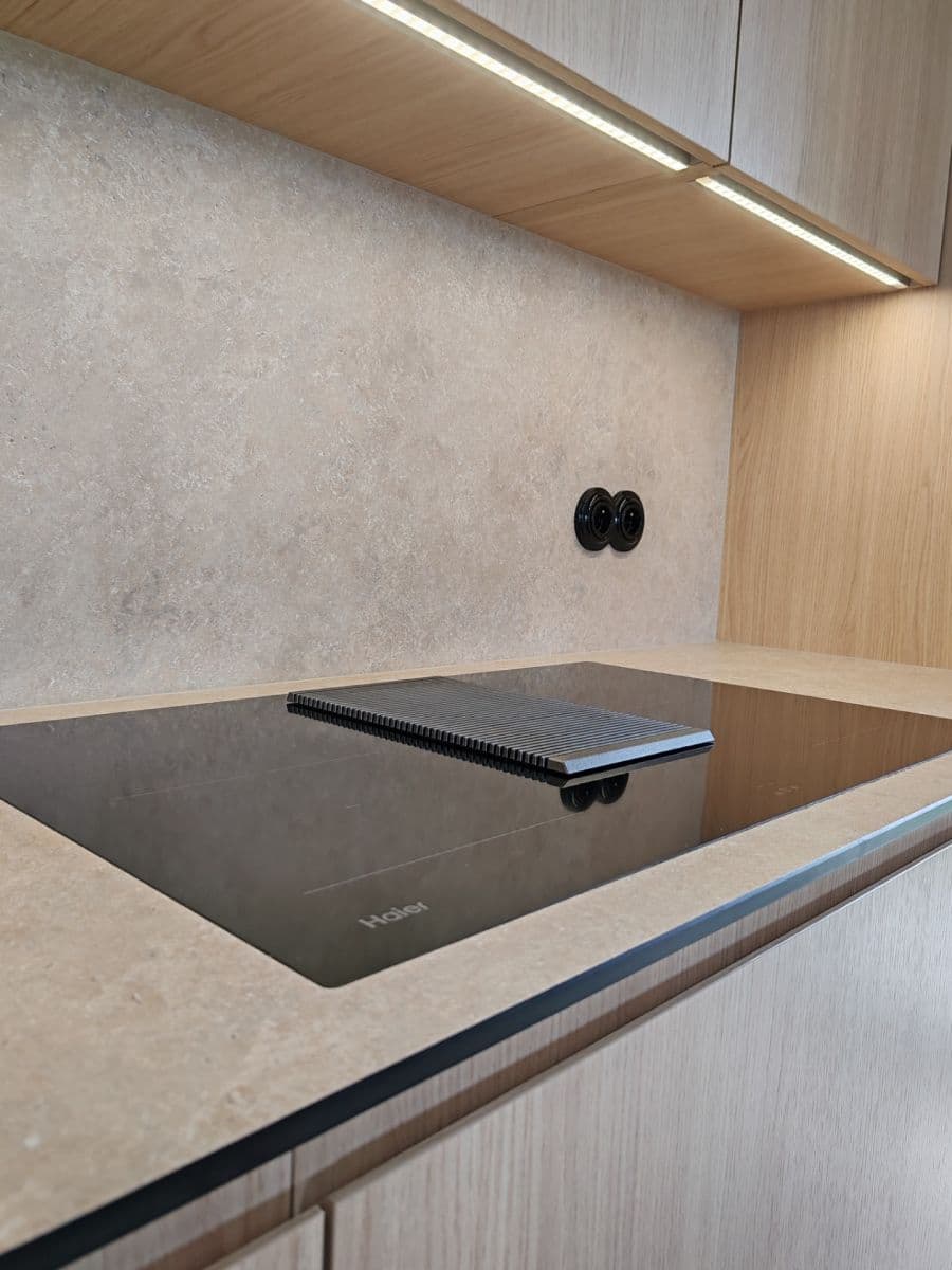 house for sale, 124 m², Karla Otta, Bohumín, Moravskoslezský Region house for sale, 124 m², Karla Otta, Bohumín, Moravskoslezský Region