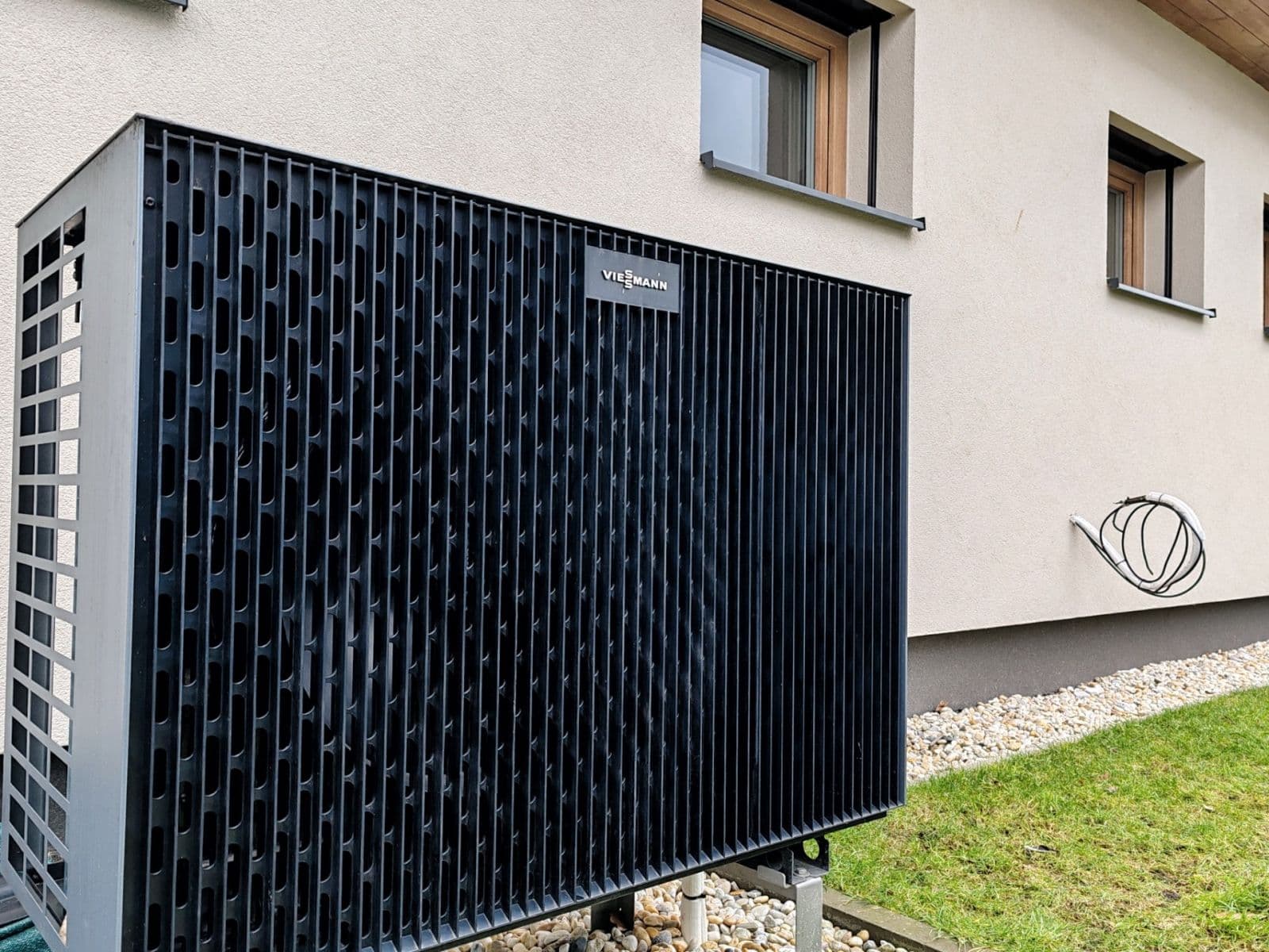 house for sale, 124 m², Karla Otta, Bohumín, Moravskoslezský Region house for sale, 124 m², Karla Otta, Bohumín, Moravskoslezský Region