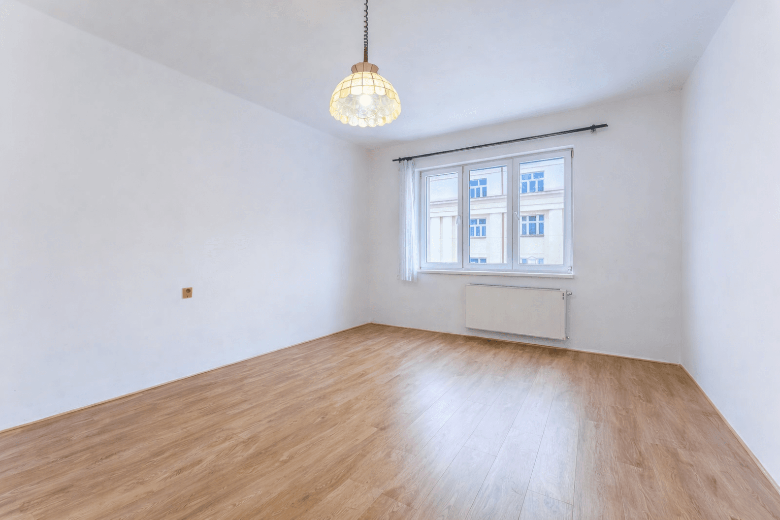 1 bedroom with open-plan kitchen flat for sale, 46 m², Viklefova, Prague, Prague 1 bedroom with open-plan kitchen flat for sale, 46 m², Viklefova, Prague, Prague