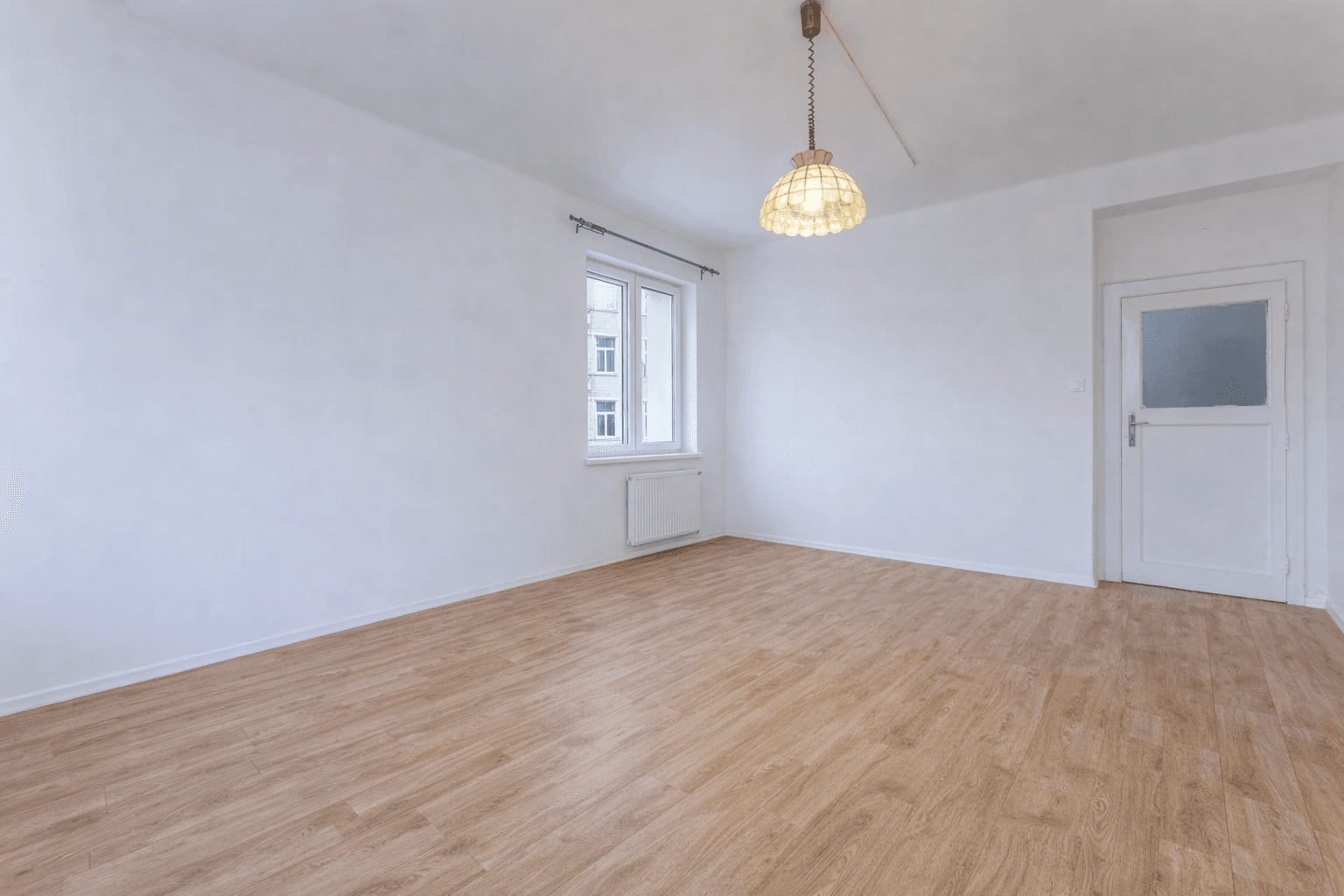 1 bedroom with open-plan kitchen flat for sale, 46 m², Viklefova, Prague, Prague 1 bedroom with open-plan kitchen flat for sale, 46 m², Viklefova, Prague, Prague